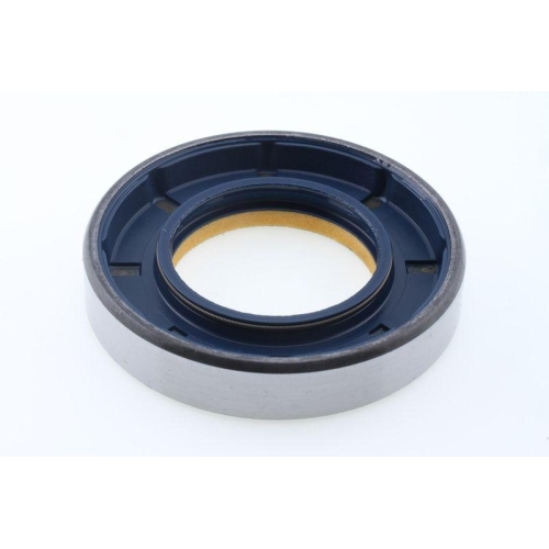 CORTECO Dichtring 12012786B