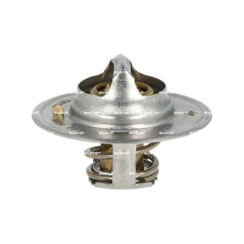 NRF Thermostat, K&uuml;hlmittel EASY FIT 725136