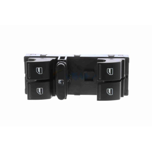 VEMO Schalter, Fensterheber Green Mobility Parts V10-73-0023