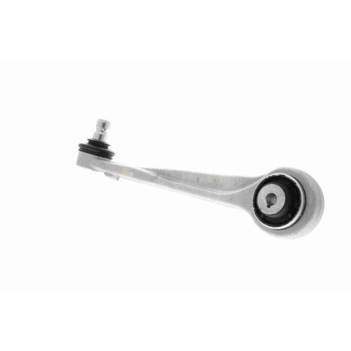 VAICO Lenker, Radaufh&auml;ngung Green Mobility Parts V10-5553