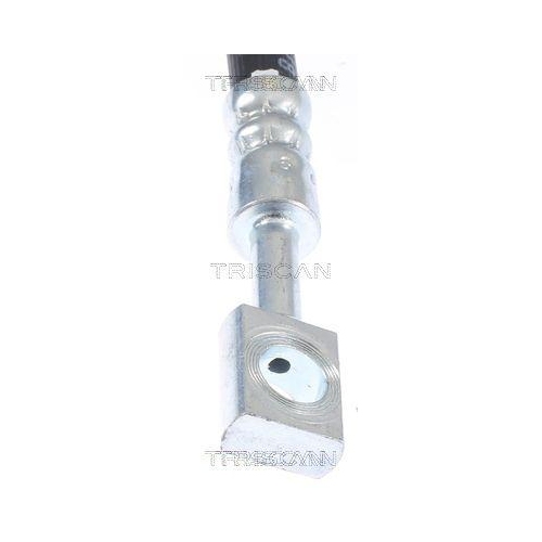 TRISCAN Bremsschlauch 8150 16159