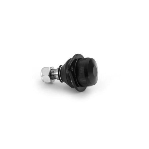 SKF Trag-/F&uuml;hrungsgelenk VKDS 417500