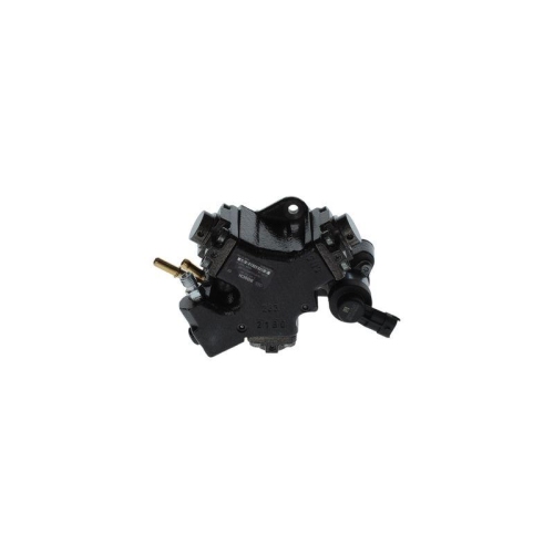 BOSCH Hochdruckpumpe 0 445 010 293
