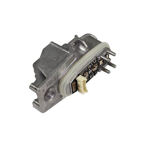 METZGER AUTOTEILE Steuerger&auml;t, Beleuchtung GREENPARTS 0896526