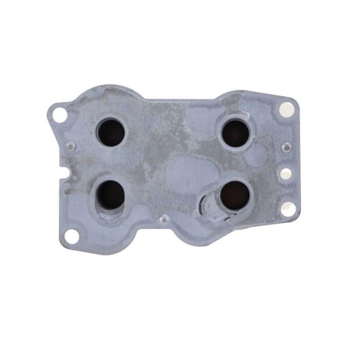HELLA &Ouml;lk&uuml;hler, Motor&ouml;l >>> Easy2Fit <<< 8MO 366 360-121