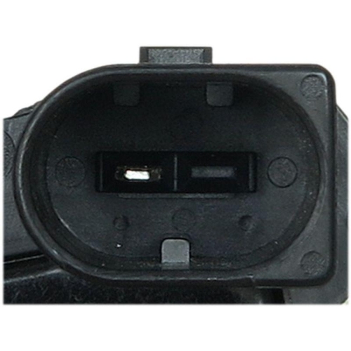 AS-PL Generatorregler AS ARE3099P