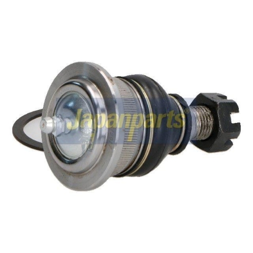 JAPANPARTS Trag-/F&uuml;hrungsgelenk BJ-520