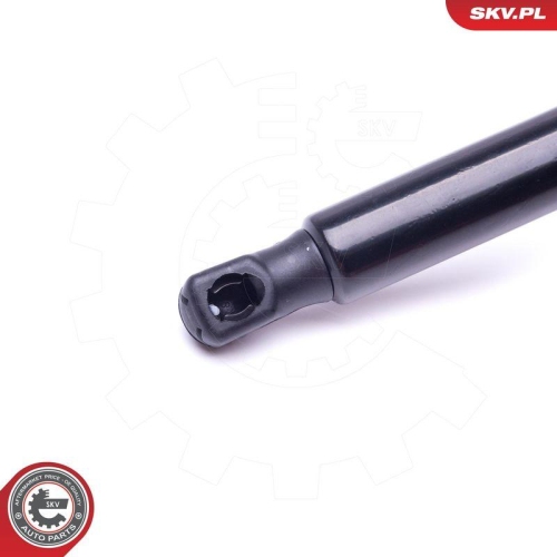 ESEN SKV Gasfeder, Koffer-/Laderaum 52SKV319