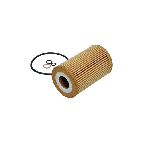 KAMOKA &Ouml;lfilter F121701