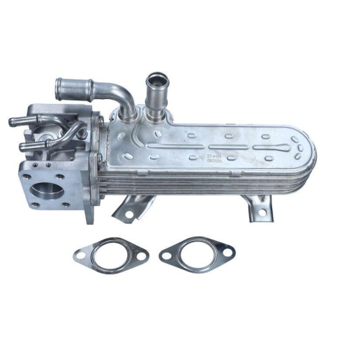 MAXGEAR K&uuml;hler, Abgasr&uuml;ckf&uuml;hrung 27-4151
