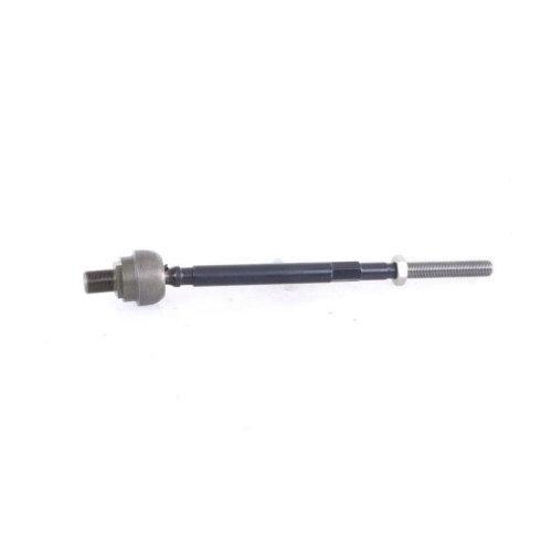 MONROE Axialgelenk, Spurstange L14102