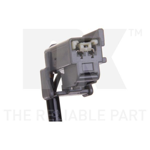 NK Sensor, Raddrehzahl 294820