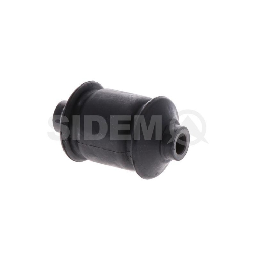 SIDEM Lagerbuchse, Blattfeder 863316