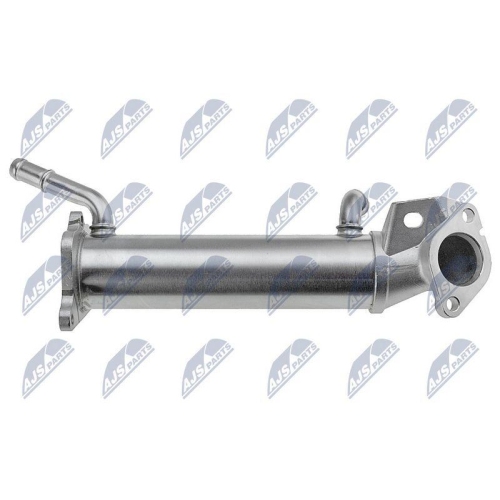 NTY K&uuml;hler, Abgasr&uuml;ckf&uuml;hrung EGR-FR-030A