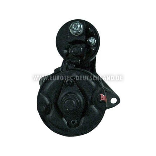 EUROTEC Starter 11019960