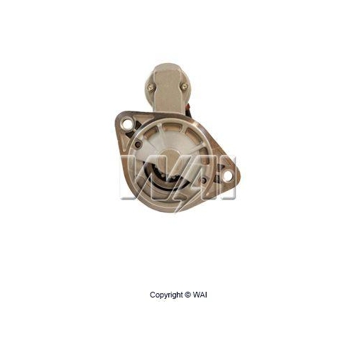 WAI Starter 30350N