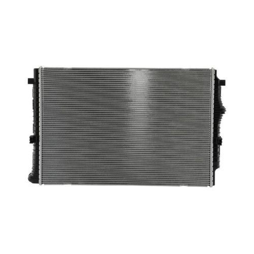 HELLA K&uuml;hler, Motork&uuml;hlung 8MK 366 304-231