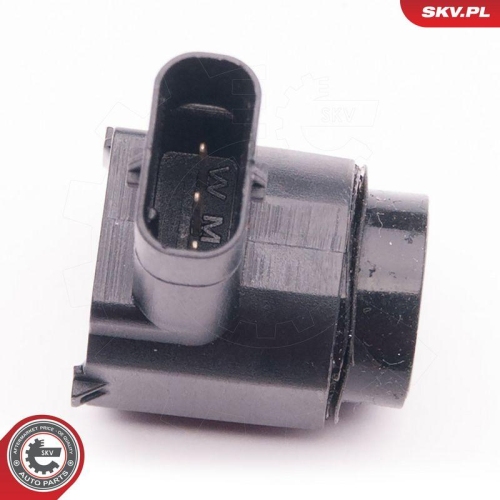 ESEN SKV Sensor, Einparkhilfe 28SKV041