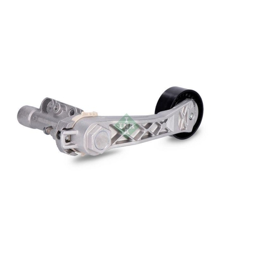 Schaeffler INA Riemenspanner, Keilrippenriemen 534 0318 10