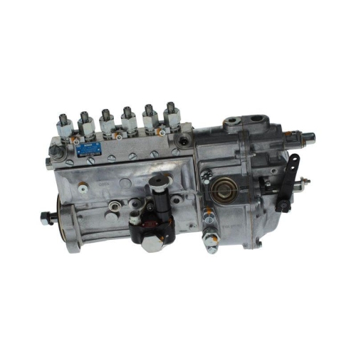 BOSCH Einspritzpumpe F 002 A0Z 298