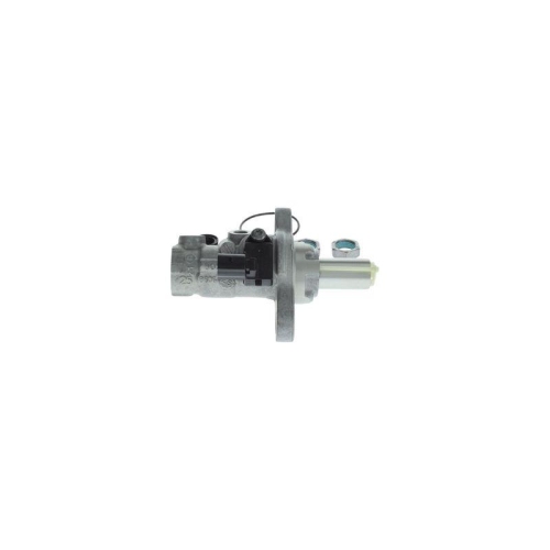 BOSCH Hauptbremszylinder 0 204 859 003