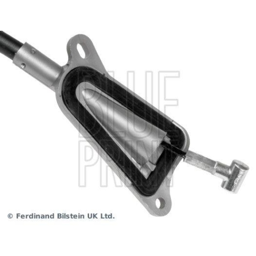 BLUE PRINT Seilzug, Feststellbremse ADN146282