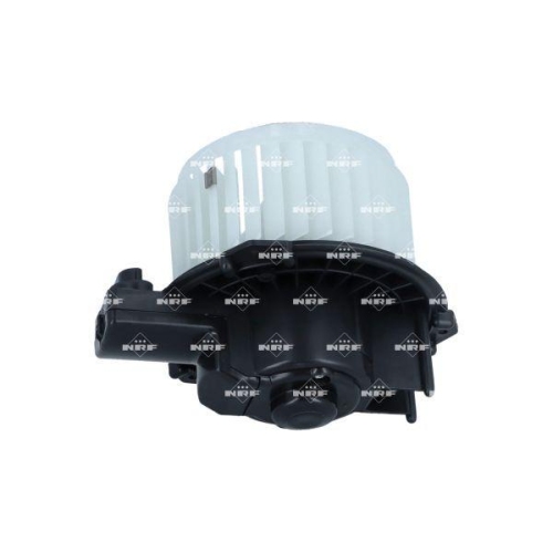 NRF Innenraumgebl&auml;se 34635