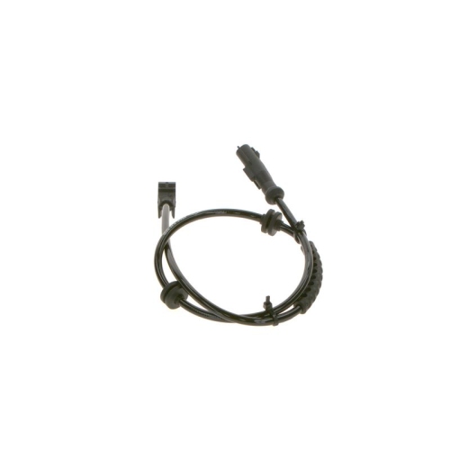 BOSCH Sensor, Raddrehzahl 0 265 008 923
