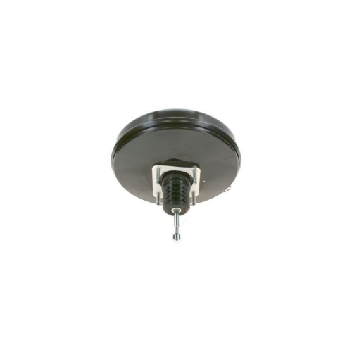 BOSCH Bremskraftverst&auml;rker 0 204 836 214