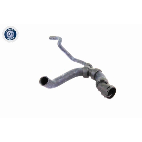 VAICO Kühlerschlauch Q+, Erstausrüsterqualität V10-3195