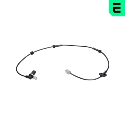 OPTIMAL Sensor, Raddrehzahl 06-S388