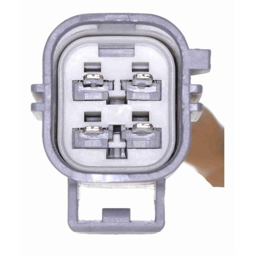 VEMO Lambdasonde Original VEMO Qualit&auml;t V48-76-0154