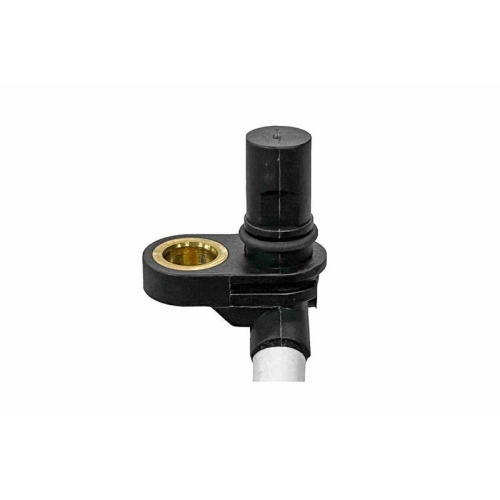VEMO Sensor, Raddrehzahl Original VEMO Qualit&auml;t V25-72-0121