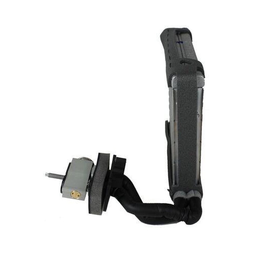 MAHLE Verdampfer, Klimaanlage BEHR *** PREMIUM LINE *** AE 105 000P