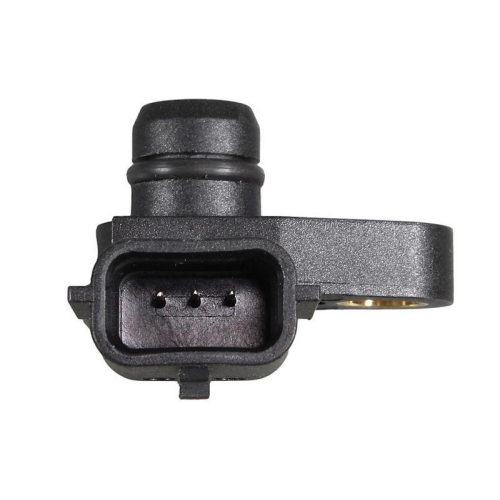 METZGER AUTOTEILE Sensor, Saugrohrdruck 0906532