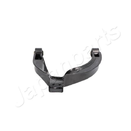 JAPANPARTS Lenker, Radaufh&auml;ngung BS-H67R