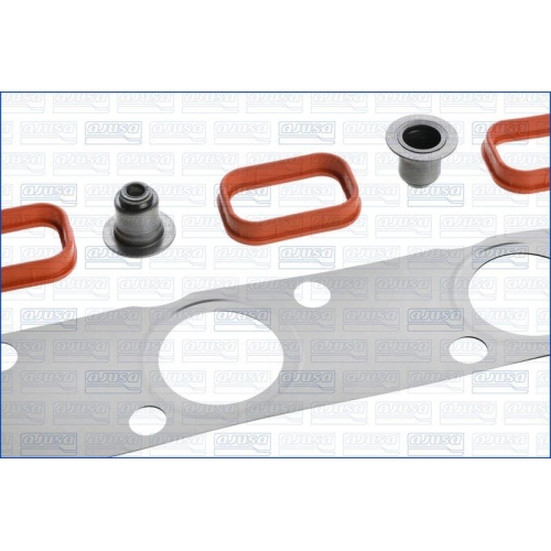 AJUSA Dichtungssatz, Zylinderkopf 53028600