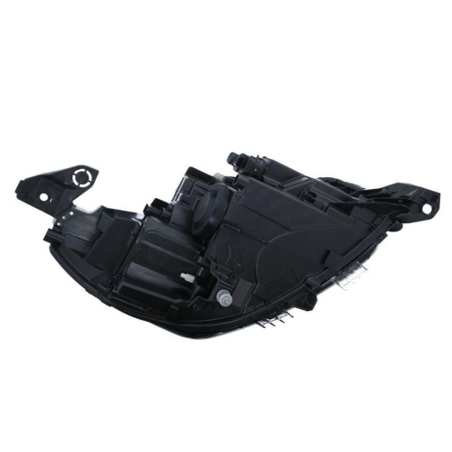 VALEO Hauptscheinwerfer 450994