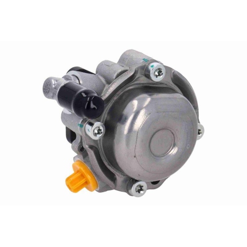VAICO Hydraulikpumpe, Lenkung Original VAICO Qualität V20-4085