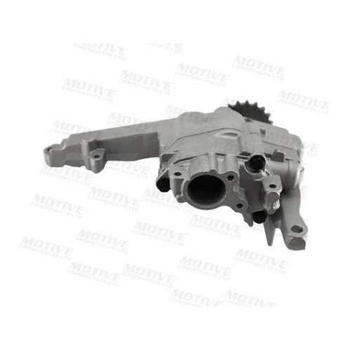MOTIVE Ölpumpe OP8343