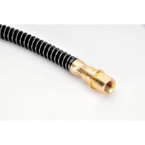 ABE Bremsschlauch C86157ABE