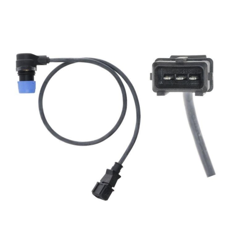 VALEO Impulsgeber, Kurbelwelle 366837