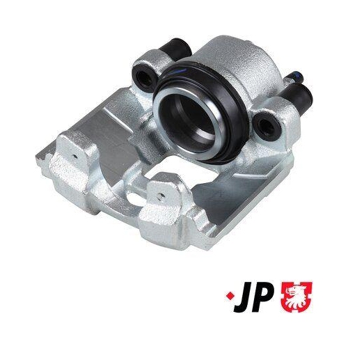 JP GROUP Bremssattel JP 4861902180