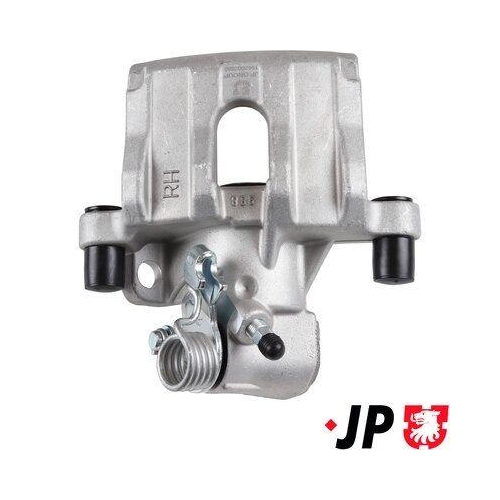 JP GROUP Bremssattel JP 1562002880