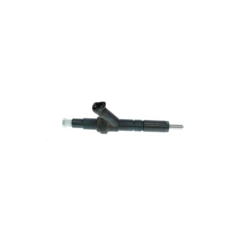 BOSCH D&uuml;senstock 9 430 613 958