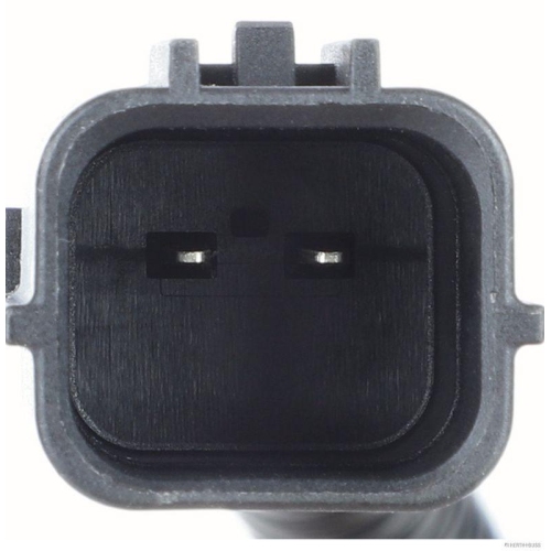 HERTH+BUSS JAKOPARTS Sensor, Raddrehzahl J5910537