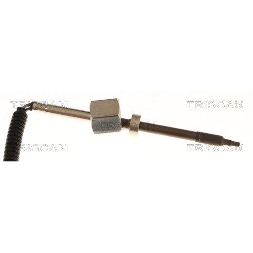 TRISCAN Sensor, Abgastemperatur 8826 23068