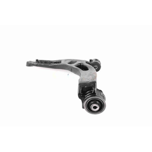 VAICO Lenker, Radaufh&auml;ngung Green Mobility Parts V10-8734