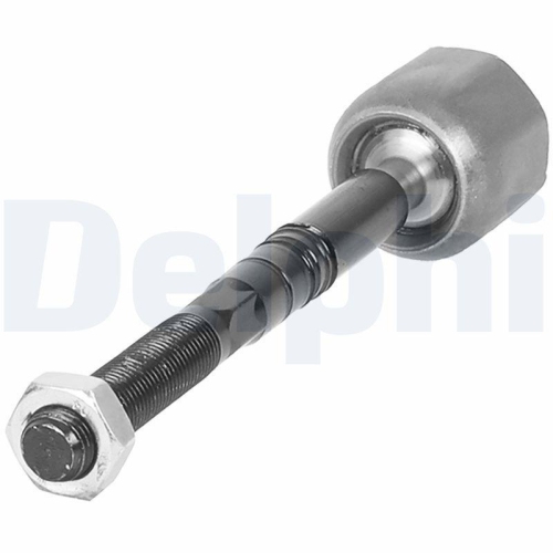 DELPHI Axialgelenk, Spurstange TA3618