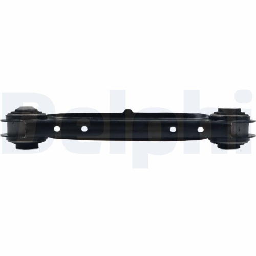DELPHI Lenker, Radaufh&auml;ngung TC3576